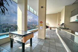 Martin Place Residences (D9), Condominium #360802121